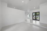 14460 151 Terrace - Photo 9