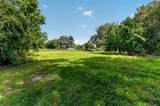28211 Magnon Drive - Photo 10