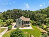 28211 Magnon Drive - Photo 13