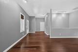 28211 Magnon Drive - Photo 14