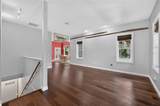28211 Magnon Drive - Photo 15