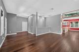28211 Magnon Drive - Photo 16