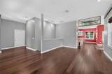 28211 Magnon Drive - Photo 17