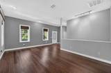 28211 Magnon Drive - Photo 18