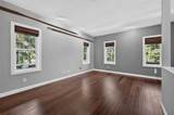 28211 Magnon Drive - Photo 19