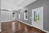 28211 Magnon Drive - Photo 20