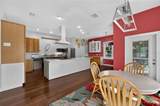 28211 Magnon Drive - Photo 21