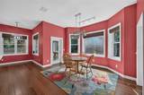28211 Magnon Drive - Photo 24