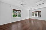 28211 Magnon Drive - Photo 25