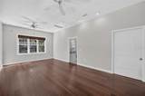 28211 Magnon Drive - Photo 26