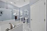28211 Magnon Drive - Photo 28