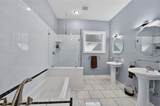 28211 Magnon Drive - Photo 29