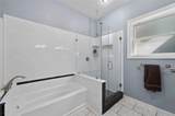 28211 Magnon Drive - Photo 30