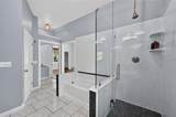 28211 Magnon Drive - Photo 31