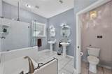 28211 Magnon Drive - Photo 32