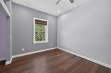 28211 Magnon Drive - Photo 33