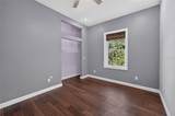 28211 Magnon Drive - Photo 34