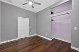 28211 Magnon Drive - Photo 35