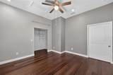 28211 Magnon Drive - Photo 36