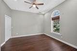 28211 Magnon Drive - Photo 37