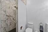 28211 Magnon Drive - Photo 38
