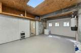 28211 Magnon Drive - Photo 39