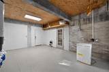 28211 Magnon Drive - Photo 41