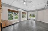 28211 Magnon Drive - Photo 42