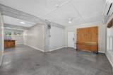 28211 Magnon Drive - Photo 43