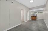 28211 Magnon Drive - Photo 44