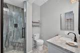 28211 Magnon Drive - Photo 45