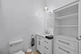 28211 Magnon Drive - Photo 46