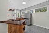 28211 Magnon Drive - Photo 47