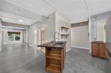 28211 Magnon Drive - Photo 48