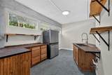 28211 Magnon Drive - Photo 49