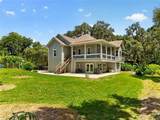 28211 Magnon Drive - Photo 5