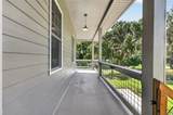 28211 Magnon Drive - Photo 50