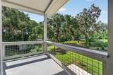 28211 Magnon Drive - Photo 51