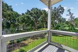 28211 Magnon Drive - Photo 52