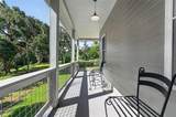 28211 Magnon Drive - Photo 53