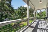 28211 Magnon Drive - Photo 54