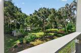 28211 Magnon Drive - Photo 55
