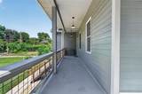 28211 Magnon Drive - Photo 56
