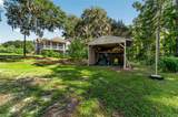 28211 Magnon Drive - Photo 58