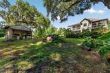 28211 Magnon Drive - Photo 59