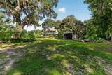 28211 Magnon Drive - Photo 61