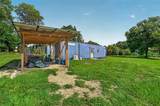 28211 Magnon Drive - Photo 62
