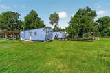 28211 Magnon Drive - Photo 66