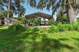 28211 Magnon Drive - Photo 68