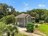 28211 Magnon Drive - Photo 7